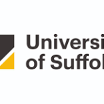 Uni of Suffolk