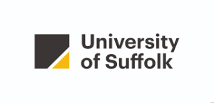 Uni of Suffolk
