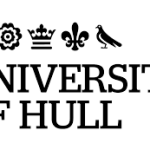 University Of Hull