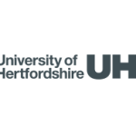 University of Hertfordshire