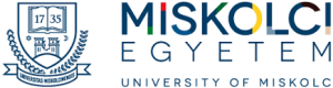 University of Miskolc
