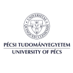 University of Pecs