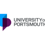 University of Portsmouth (1)