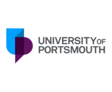 University of Portsmouth (1)