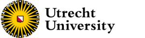Utrecht University (UU)