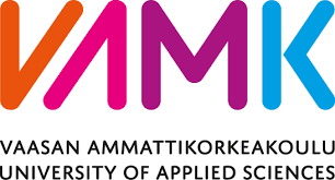 Vaasa University of Applied Sciences (VAMK)