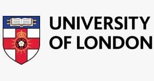 university-of-london-logo-university-of-london-logo_0