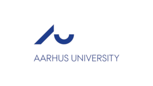 Aarhus uni