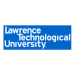 LAWRENCE-TECHNOLOGICAL-UNIVERSITY
