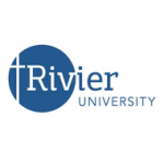 Rivier-University