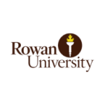 Rowan-University-1
