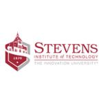 Stevens-Institute-of-Technology