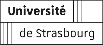 Strasbourg University