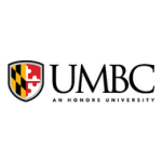 University-of-Maryland-Baltimore-County-UMBC