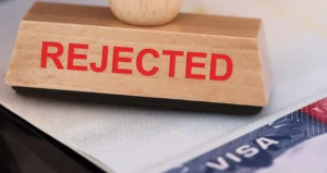 Reasons for UK Student Visa Rejection – Common Mistakes to Avoid