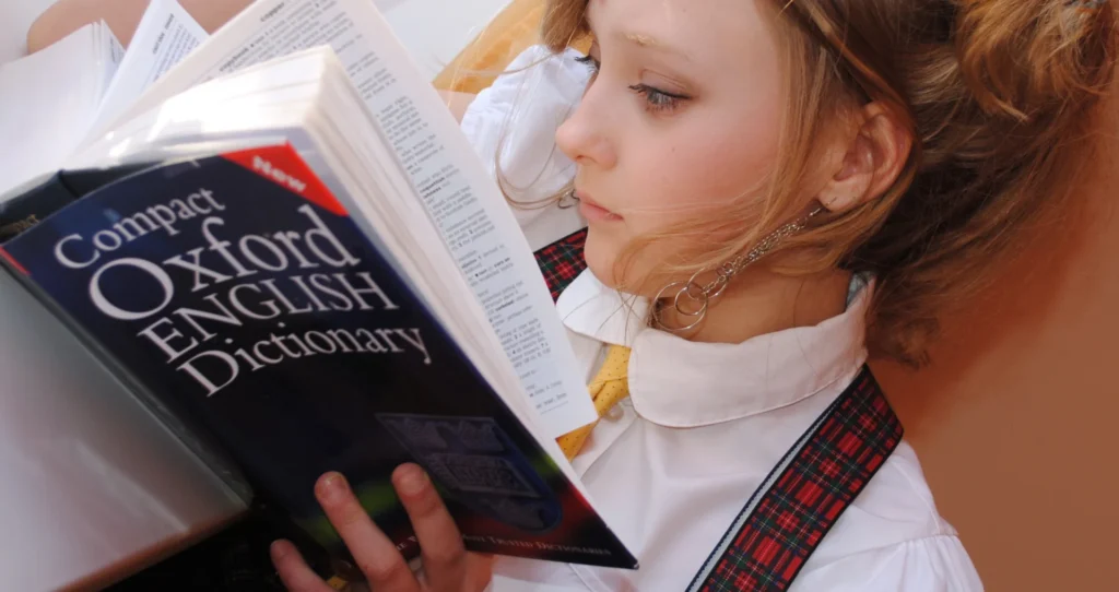 List of UK universities accepting OIETC ELLT for 2025