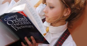 List of UK universities accepting OIETC ELLT for 2025