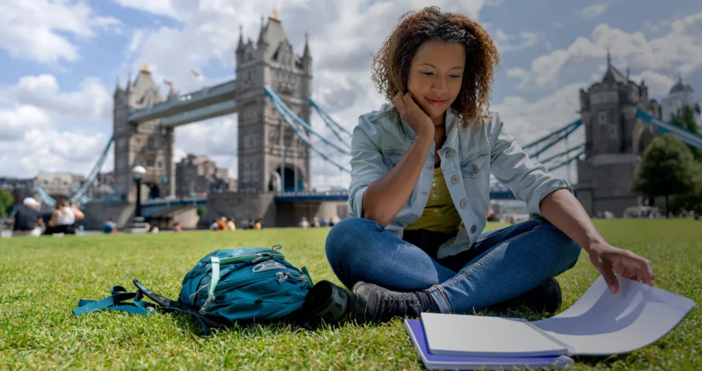 MOI accepted universities in the UK for 2025. Step-by-step admission and visa process using Medium of Instruction certificate