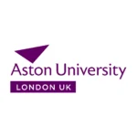 Aston University (1)