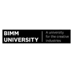 BIMM University