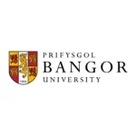 Bangor University