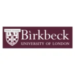 Birkbeck, University of London