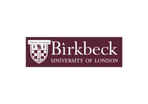 Birkbeck, University of London