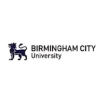 Birmingham City University (1)