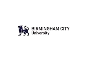 Birmingham City University (1)