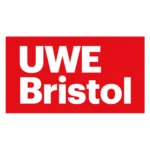 UWE Bristol
