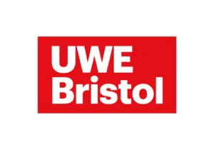 UWE Bristol