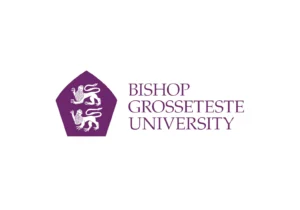 University Logo