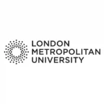 London Metropolitan University_11zon