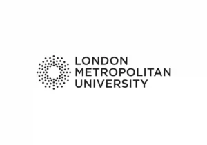 London Metropolitan University_11zon