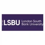 London South Bank University_11zon