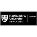 Northumbria University London_11zon