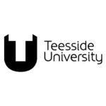 Teesside University_11zon (2)
