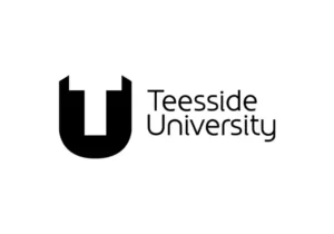 Teesside University_11zon (2)