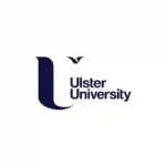 Ulster University, London_11zon