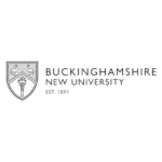Buckinghamshire New University