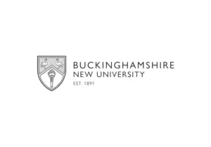 Buckinghamshire New University
