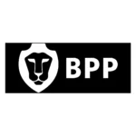 BPP University