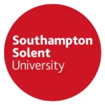 Solent University
