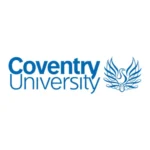 Coventry University