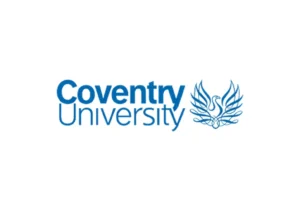 Coventry University