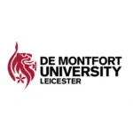 De Montfort University