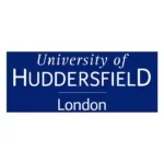 Huddersfield University London