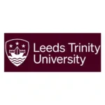 University Logo (5)_11zon