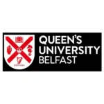 Queen’s University Belfast