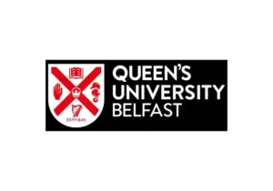 Queen’s University Belfast